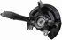 9360400 by GSP AUTO PARTS NORTH AMERICA INC - 9360400