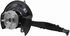 9360400 by GSP AUTO PARTS NORTH AMERICA INC - 9360400