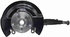 9360400 by GSP AUTO PARTS NORTH AMERICA INC - 9360400