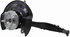 9360400 by GSP AUTO PARTS NORTH AMERICA INC - 9360400
