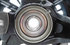 9690300 by GSP AUTO PARTS NORTH AMERICA INC - Suspension Knuckle Assembly