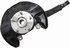 9361800 by GSP AUTO PARTS NORTH AMERICA INC - Suspension Knuckle Assemb