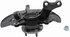9690300 by GSP AUTO PARTS NORTH AMERICA INC - Suspension Knuckle Assembly