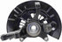 9690400 by GSP AUTO PARTS NORTH AMERICA INC - 9690400