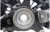 9690400 by GSP AUTO PARTS NORTH AMERICA INC - 9690400