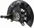9690400 by GSP AUTO PARTS NORTH AMERICA INC - 9690400