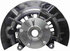 9690400 by GSP AUTO PARTS NORTH AMERICA INC - 9690400