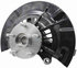 9690400 by GSP AUTO PARTS NORTH AMERICA INC - 9690400