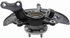 9690400 by GSP AUTO PARTS NORTH AMERICA INC - 9690400