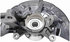 9690400 by GSP AUTO PARTS NORTH AMERICA INC - 9690400