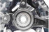 9690700 by GSP AUTO PARTS NORTH AMERICA INC - Suspension Knuckle Assemb
