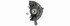 9690500 by GSP AUTO PARTS NORTH AMERICA INC - 9690500