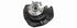9690500 by GSP AUTO PARTS NORTH AMERICA INC - 9690500