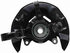 9690800 by GSP AUTO PARTS NORTH AMERICA INC - 9690800