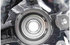 9690800 by GSP AUTO PARTS NORTH AMERICA INC - 9690800