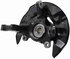 9690800 by GSP AUTO PARTS NORTH AMERICA INC - 9690800
