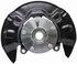 9690800 by GSP AUTO PARTS NORTH AMERICA INC - 9690800