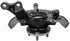 9690800 by GSP AUTO PARTS NORTH AMERICA INC - 9690800