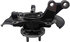 9691100 by GSP AUTO PARTS NORTH AMERICA INC - 9691100