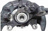 9691100 by GSP AUTO PARTS NORTH AMERICA INC - 9691100