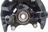 9691100 by GSP AUTO PARTS NORTH AMERICA INC - 9691100