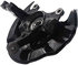 9691100 by GSP AUTO PARTS NORTH AMERICA INC - 9691100