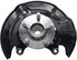9691100 by GSP AUTO PARTS NORTH AMERICA INC - 9691100