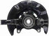 9691200 by GSP AUTO PARTS NORTH AMERICA INC - 9691200