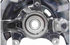 9691200 by GSP AUTO PARTS NORTH AMERICA INC - 9691200