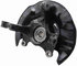 9691200 by GSP AUTO PARTS NORTH AMERICA INC - 9691200