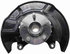 9691200 by GSP AUTO PARTS NORTH AMERICA INC - 9691200