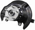 9691200 by GSP AUTO PARTS NORTH AMERICA INC - 9691200