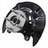 9691100 by GSP AUTO PARTS NORTH AMERICA INC - 9691100