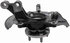 9691200 by GSP AUTO PARTS NORTH AMERICA INC - 9691200