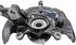 9691200 by GSP AUTO PARTS NORTH AMERICA INC - 9691200