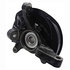 9691300 by GSP AUTO PARTS NORTH AMERICA INC - 92-01 Toyota Camry (3.0) Suspension Knuckle Assembly  - Front Left