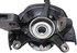 9691400 by GSP AUTO PARTS NORTH AMERICA INC - 9691400
