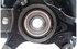 9691300 by GSP AUTO PARTS NORTH AMERICA INC - 92-01 Toyota Camry (3.0) Suspension Knuckle Assembly  - Front Left