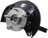 9691400 by GSP AUTO PARTS NORTH AMERICA INC - 9691400