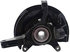 9691400 by GSP AUTO PARTS NORTH AMERICA INC - 9691400