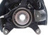 9691400 by GSP AUTO PARTS NORTH AMERICA INC - 9691400