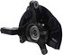9691400 by GSP AUTO PARTS NORTH AMERICA INC - 9691400