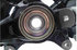 9691800 by GSP AUTO PARTS NORTH AMERICA INC - Suspension Knuckle Assembly