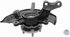 9691900 by GSP AUTO PARTS NORTH AMERICA INC - 9691900
