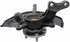 9691900 by GSP AUTO PARTS NORTH AMERICA INC - 9691900