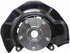 9691900 by GSP AUTO PARTS NORTH AMERICA INC - 9691900