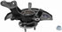 9692000 by GSP AUTO PARTS NORTH AMERICA INC - 9692000