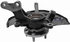 9692000 by GSP AUTO PARTS NORTH AMERICA INC - 9692000