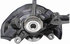 9691900 by GSP AUTO PARTS NORTH AMERICA INC - 9691900