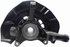 9691900 by GSP AUTO PARTS NORTH AMERICA INC - 9691900